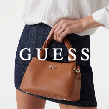 Sac à main GUESS