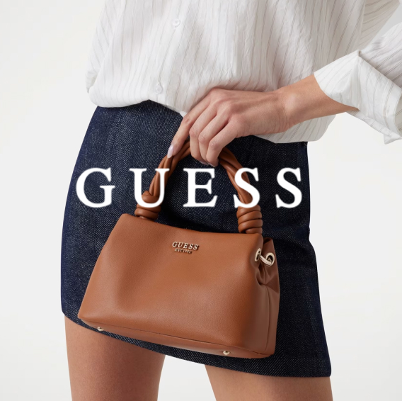 Guess