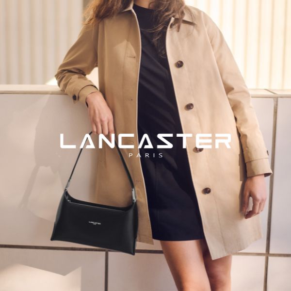 HOME Lancaster-mobile