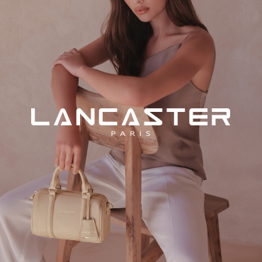 Lancaster