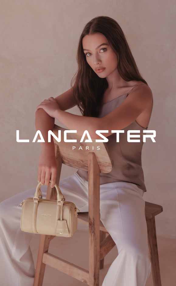 Lancaster