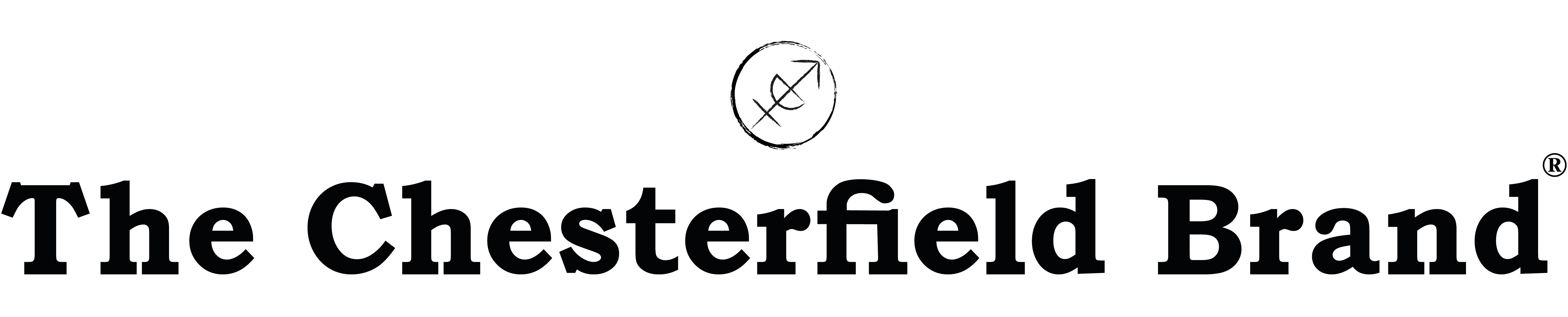 Logo Chesterfield