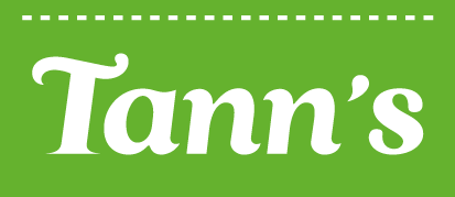 TANN'S