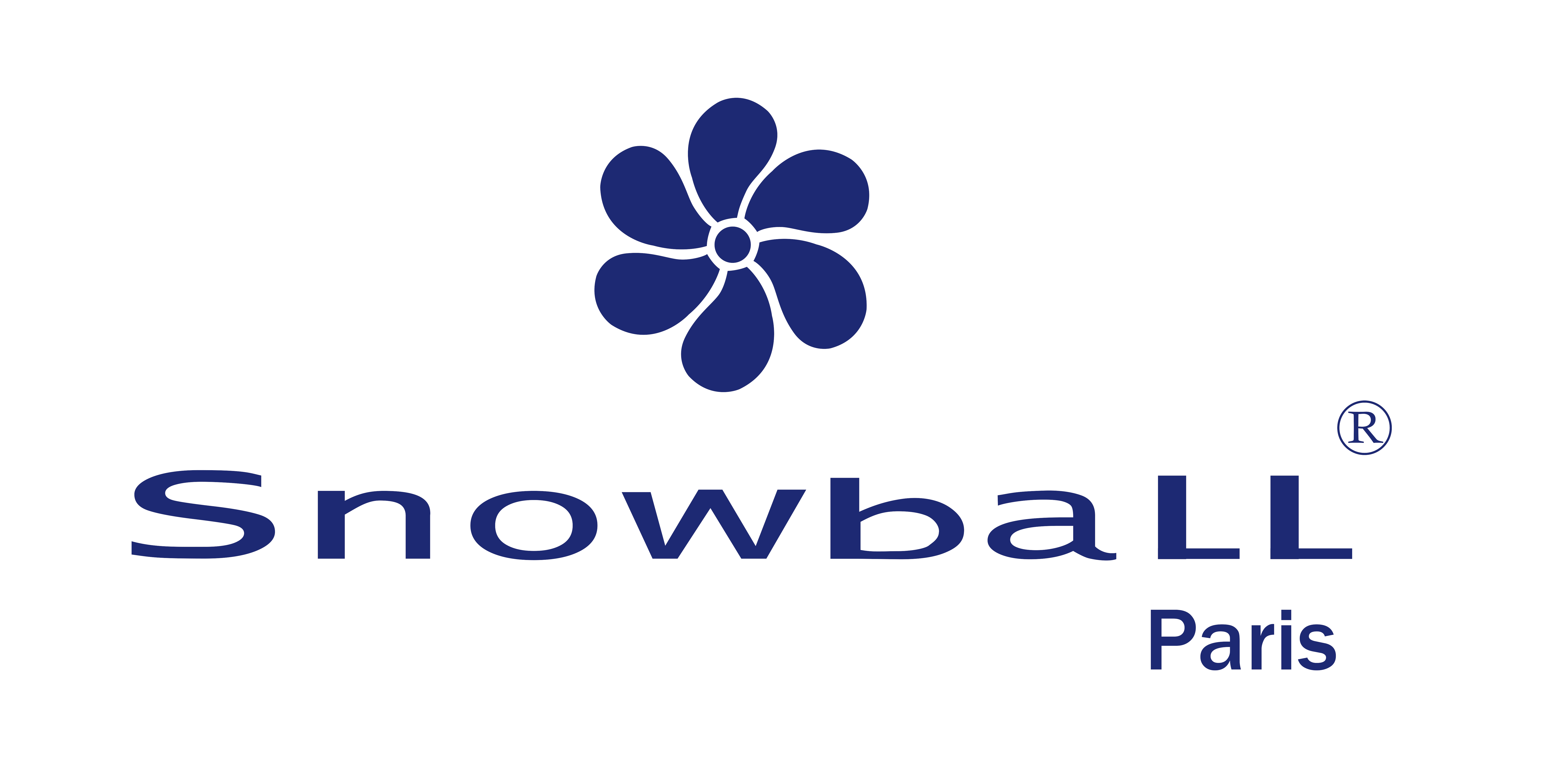SNOWBALL