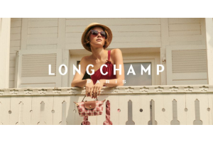 Nouvelle collection 2025 Longchamp | Sacbagage.com