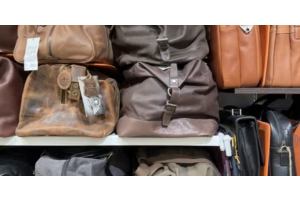 Entretien cuir : Techniques et astuces | Sacbagage.com