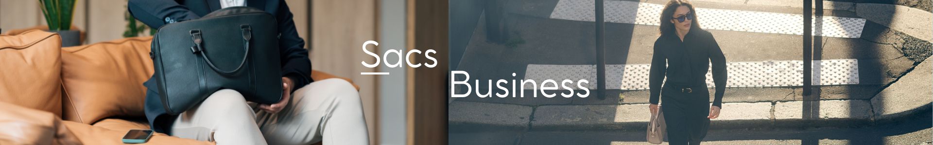 Business