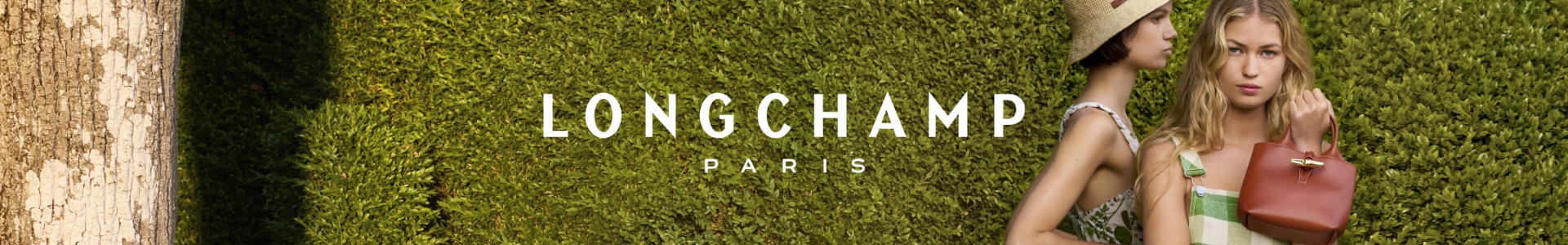 Longchamp