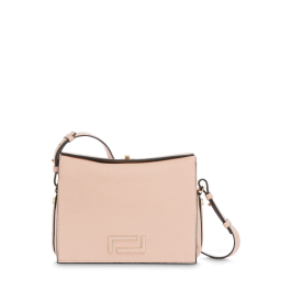 Sac port crois Pia LANCEL SacBagage