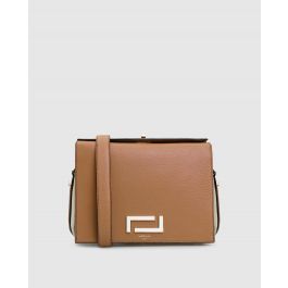 Pia lancel shop