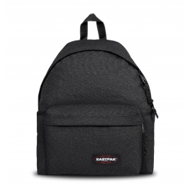Sac a hotsell dos eastpak paillette
