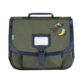 Cartable 35 cm Tony TANN S SacBagage