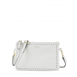 Pochette etrier online