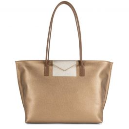 Grand sac 2025 cabas multi usage