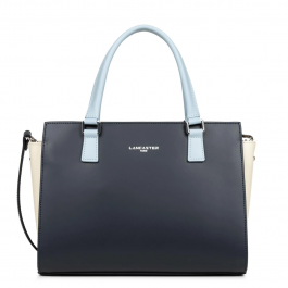 Sac a online main lancaster solde