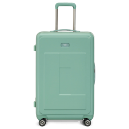 Lancel bagage cabine 2025