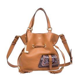 Sac seau python online