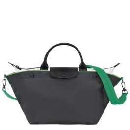 Collection sac longchamp hotsell