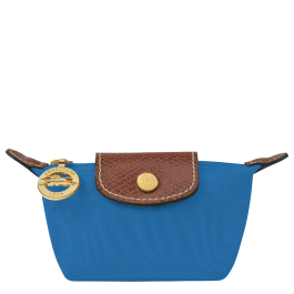 Porte monnaie Le Pliage Original LONGCHAMP SacBagage SacBagage