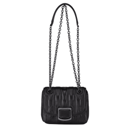 Sac port travers Brioche XS LONGCHAMP SacBagage