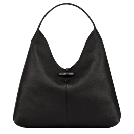 Cabas roseau longchamp hotsell