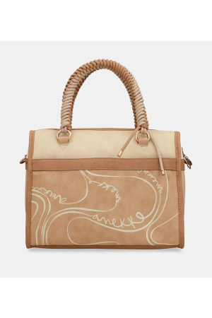 Sac bowling Memories par Anekke