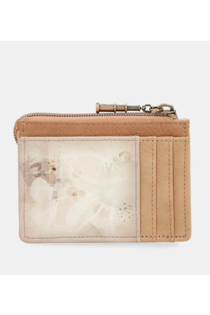 Porte-cartes Memories par Anekke