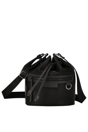 Sac seau S Le Pliage Néo