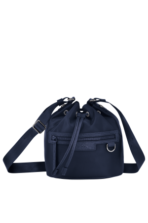 Sac seau S Le Pliage Néo
