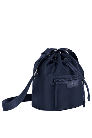 Sac seau S Le Pliage Néo