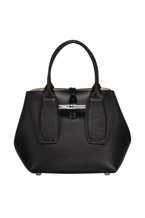 Sac porté main Roseau