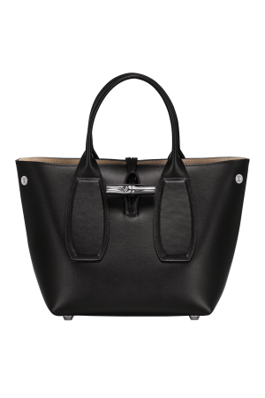 Sac porté main Roseau