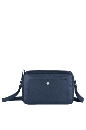 Sac porté travers Le Foulonné