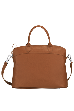 Sac porté main M Le Foulonné