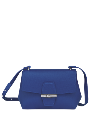 Sac porté travers S Roseau