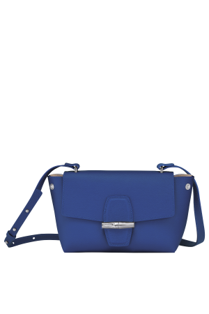 Sac porté travers S Roseau