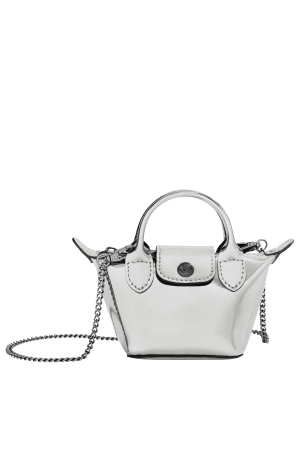 Sac Porté-travers XS - Le Pliage Métal