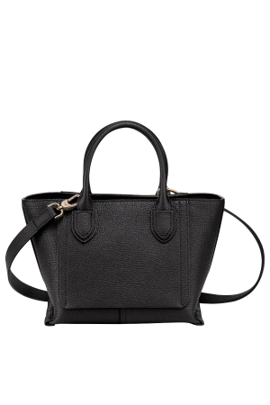 Sac porté main S Mailbox