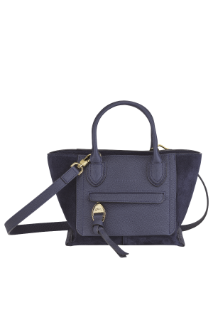 Sac à main S Mailbox - LONGCHAMP