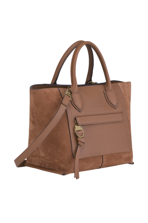 Sac porté main M Mailbox