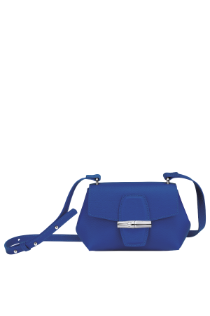 Sac porté travers XS Roseau