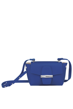 Sac porté travers XS Roseau