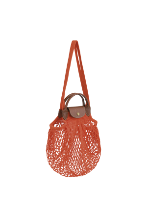 Sac Le Pliage Filet L - LONGCHAMP