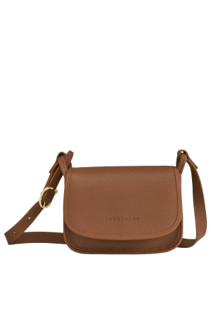 Sac bandoulière XS Le Foulonné - LONGCHAMP