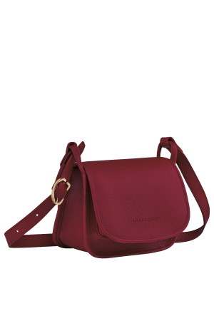 Sac bandoulière XS Le Foulonné - LONGCHAMP