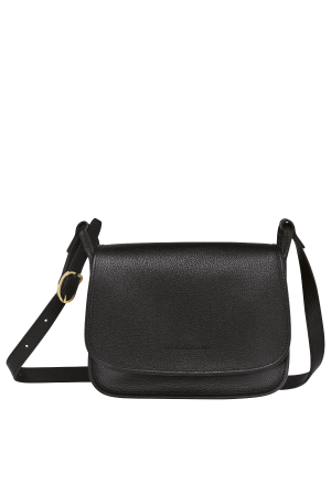 Sac bandoulière S Le Foulonné - LONGCHAMP