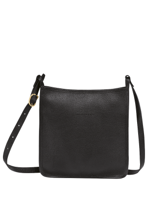 Sac porté travers L Le Foulonné - LONGCHAMP
