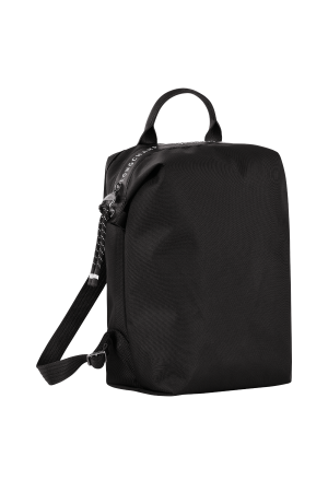 Sac à dos L Le Pliage Energy - LONGCHAMP