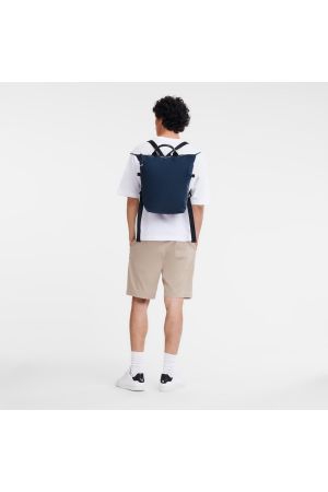 Sac à dos L Le Pliage Energy - LONGCHAMP