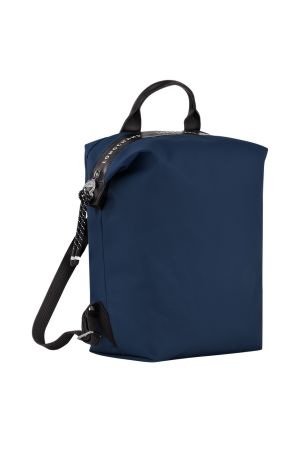 Sac à dos L Le Pliage Energy - LONGCHAMP